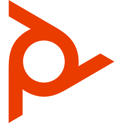 Poly 产品